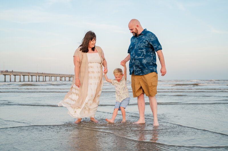 Miller Family (38 of 40)