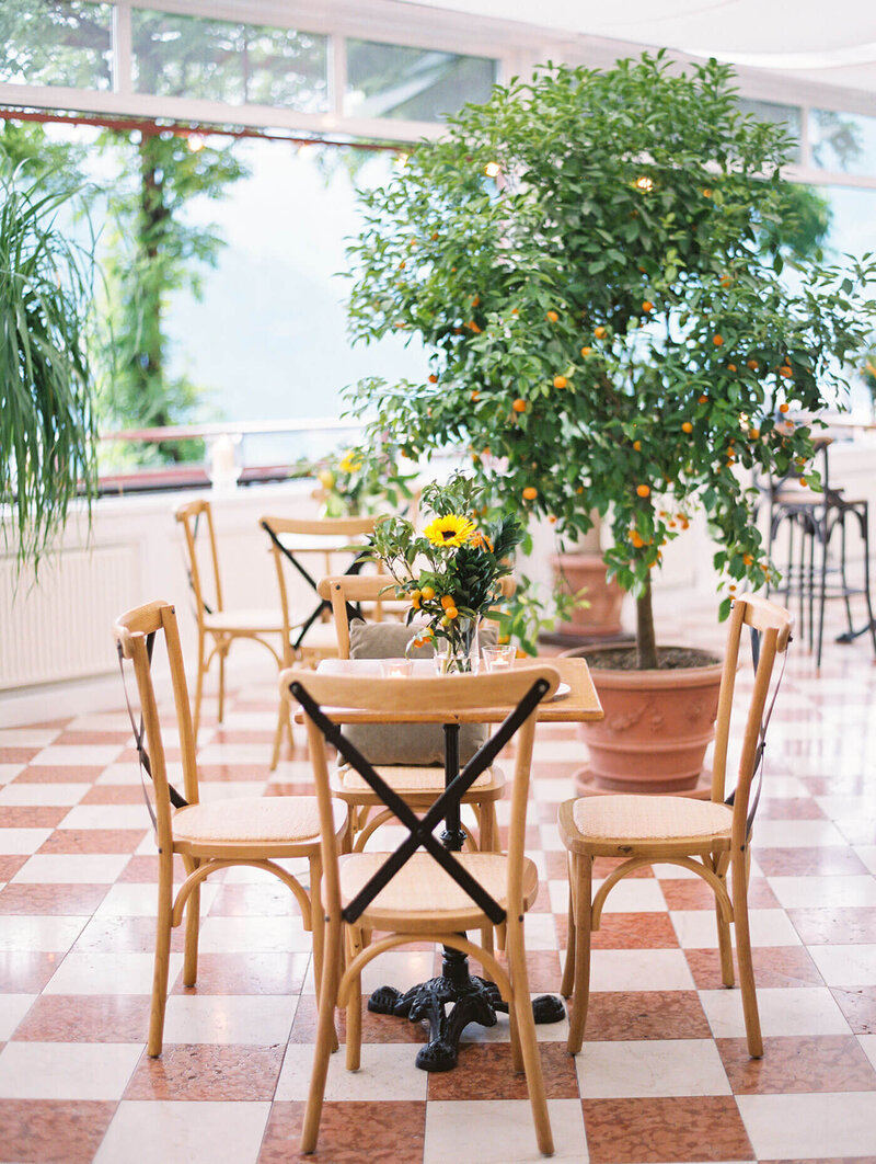 Italian-Alp-Wedding-Castel-Fragsburg-Merano-Wedding-Photographer-0429