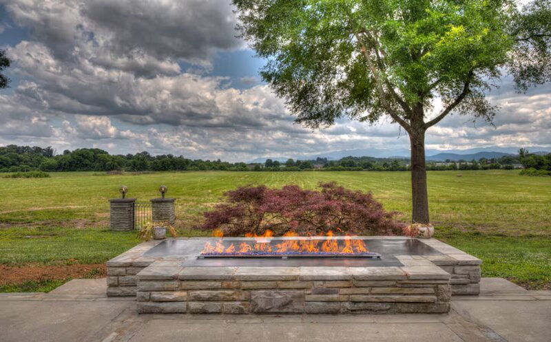 RP-Lodging-Firepit