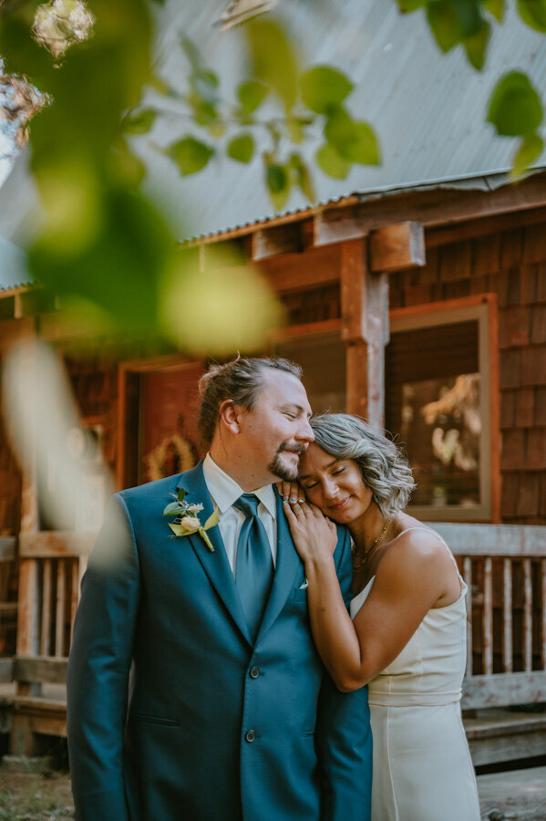 destination-elopement-photographer-14