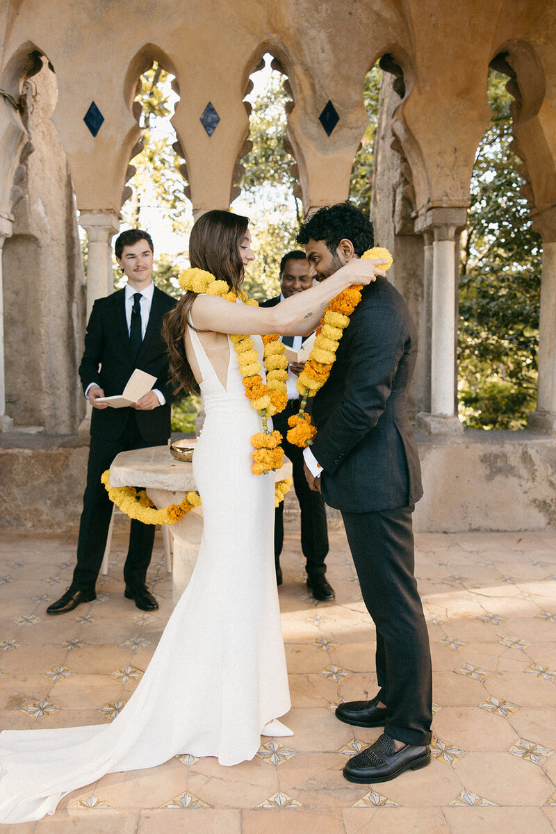 mart_mari_bridal_house_italy_destination_weddings_929