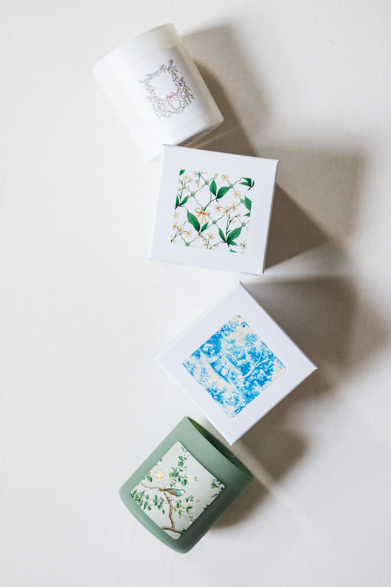 MonAnnieGifting-July2025-113