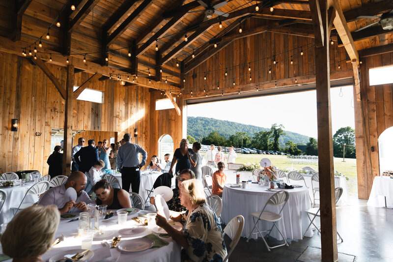 wedding-standardsville-july2025-50