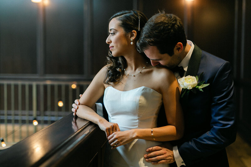 foto-boho-oxford-exchange-wedding_0414