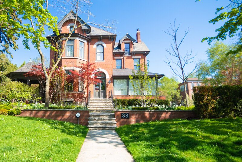 Rosedale 11