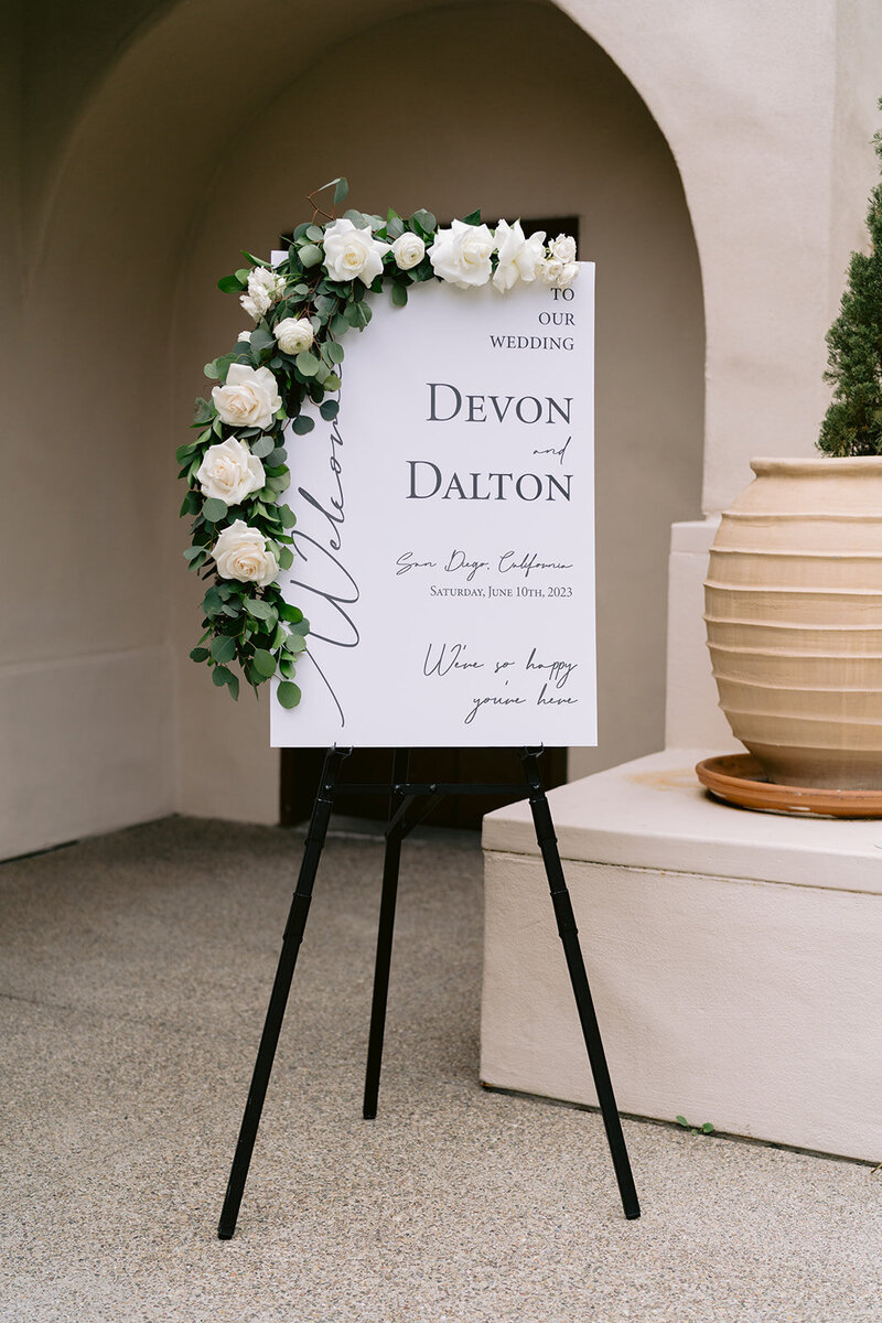 erica streelman_devon and dalton-541