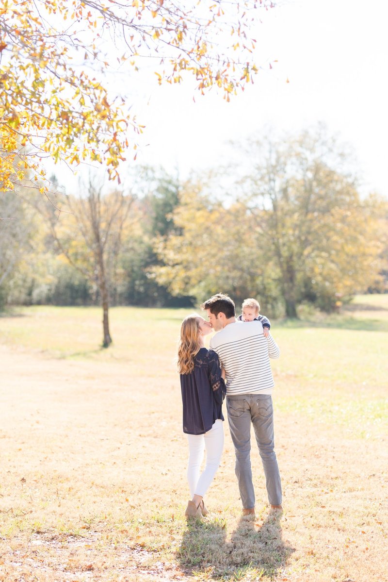 christa-rene-photography-26