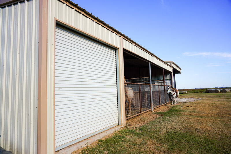 Photo Oct 17 2024, 4 45 47 PM