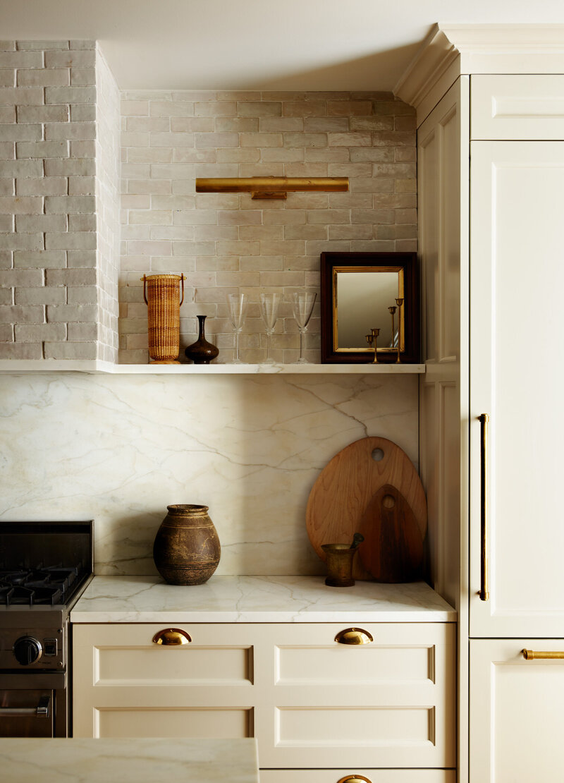New York Interior Design Isabel Brewster 4
