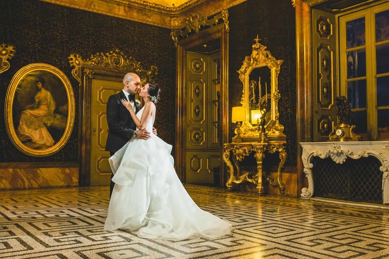 Tobiah Tayo Photography Wedding Photographer Cheshire