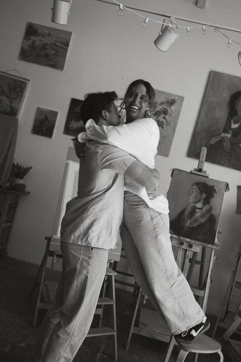 Moments with Mae-057