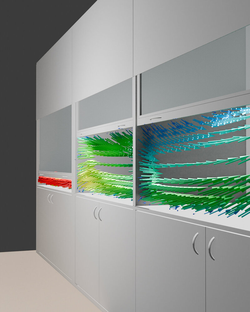 Kwintsch_CFD_simulationdynamique-4