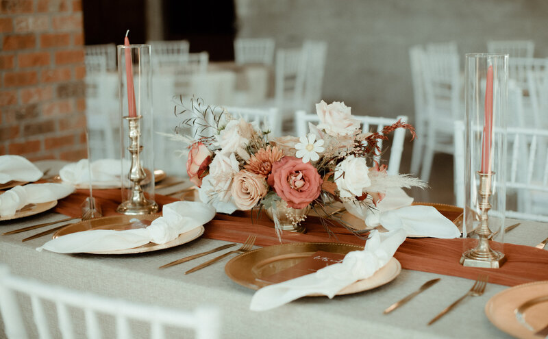 joc_adr_wed-85