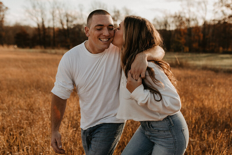Christa_Billy_Engagement_Session_Sneak_Peek_11.10.20-24