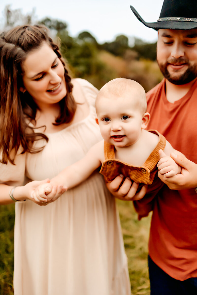 IMG_8525-Edit-36