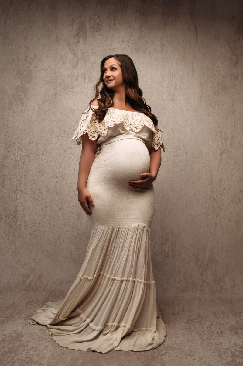 Gallery-MichelleandJohn(1)