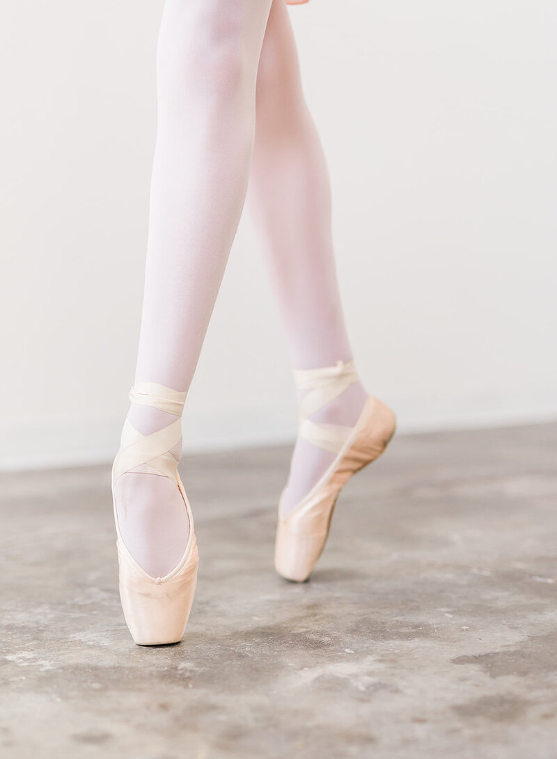 ballet dancer photos