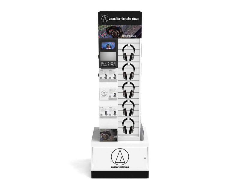 AT Display_FRONT_VISUAL