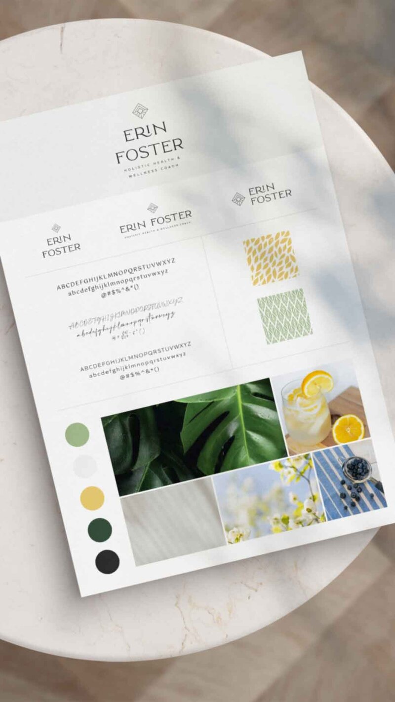 style-guide-mockup_erin-foster