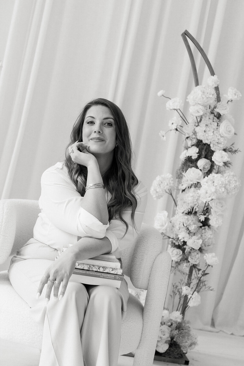 Editorial-Branding-Pictures-Bridge-Rising-Studio-Pittsburgh-Photographers-6933-2