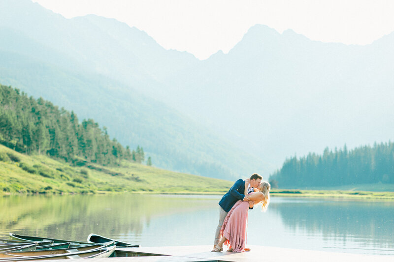 Piney-River-Ranch-Engagement-23