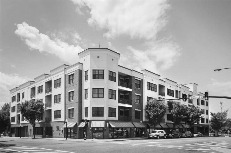 Shop for your perfect wedding dress!