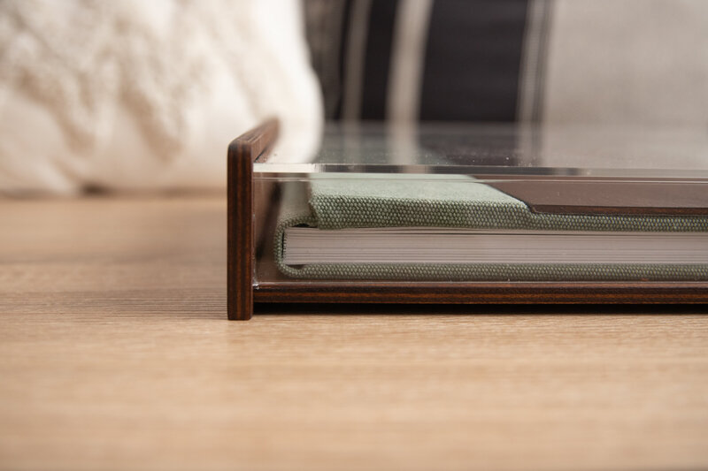 Walnut