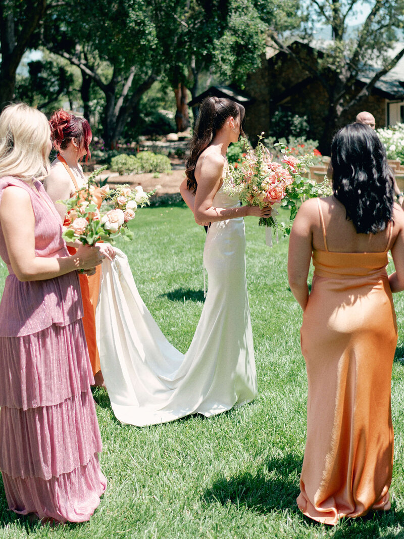 Ojai-Private-Estate-Wedding-Photographer-0224