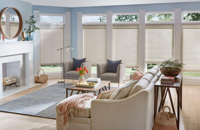 dallas-fort-worth-shades-window-treatments-taleesa-wright-design-19