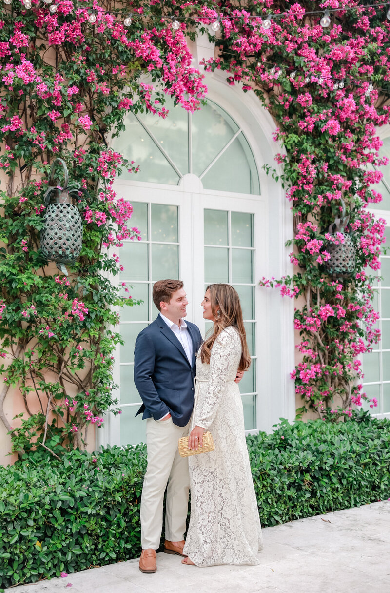 Zimmermann_ Nancy Pauline Photography - Palm Beach Wedding Photographer-11