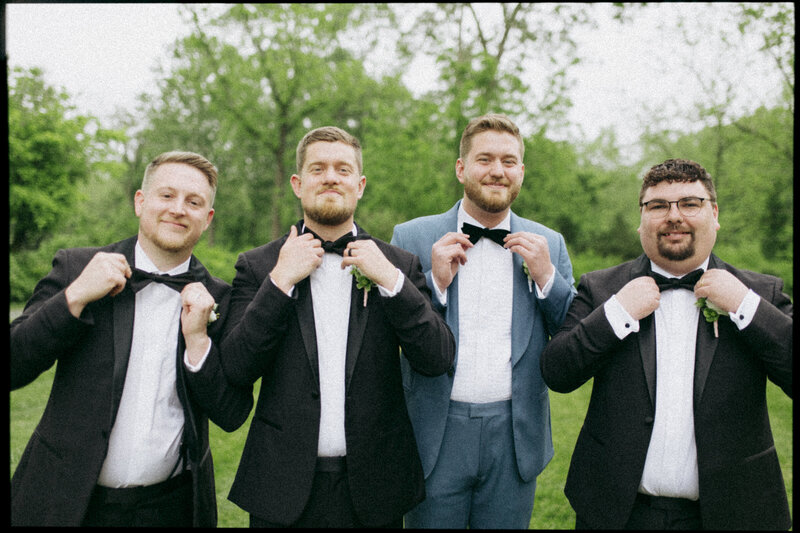 Georgina&Stephen-127