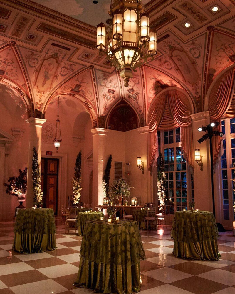 wedding-planner-chicago-illinois-1