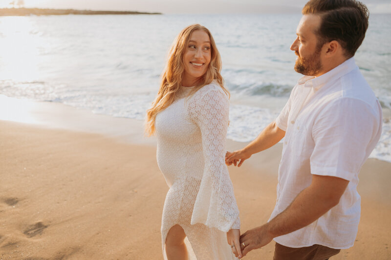 Gemma Rose Photography-9717