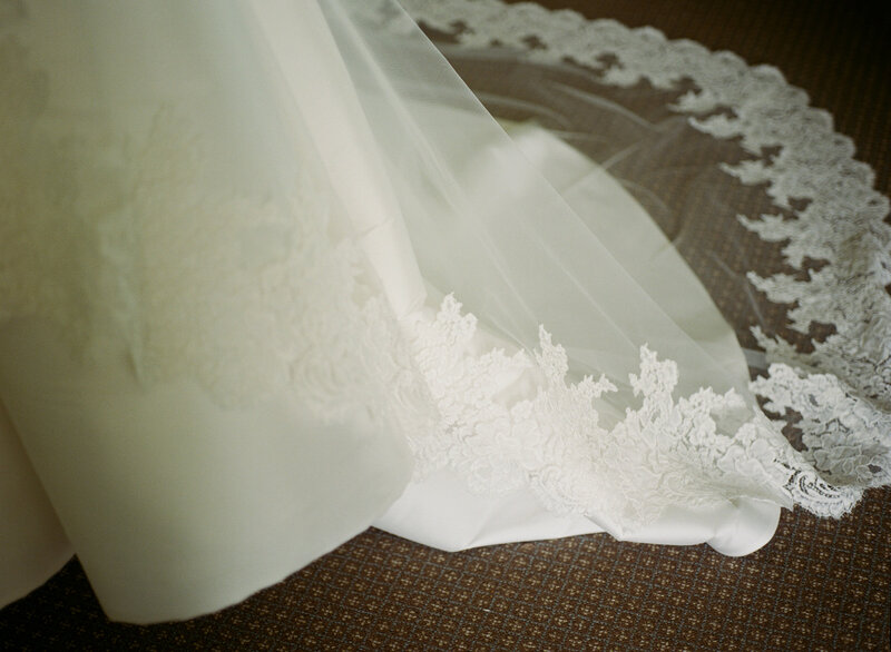 Joseph Rogero Wedding Photographer-202559