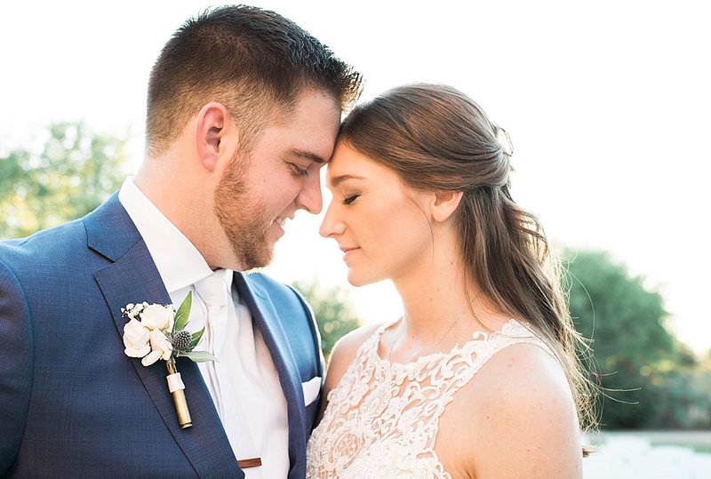 Tomasek_Krause_Wedding_0531