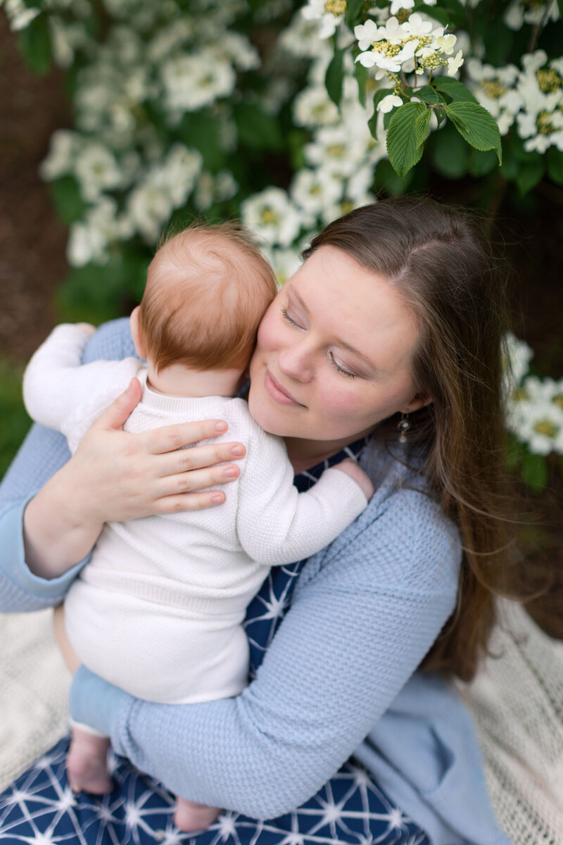 portland-newborn-photographer-rosencrown-photography