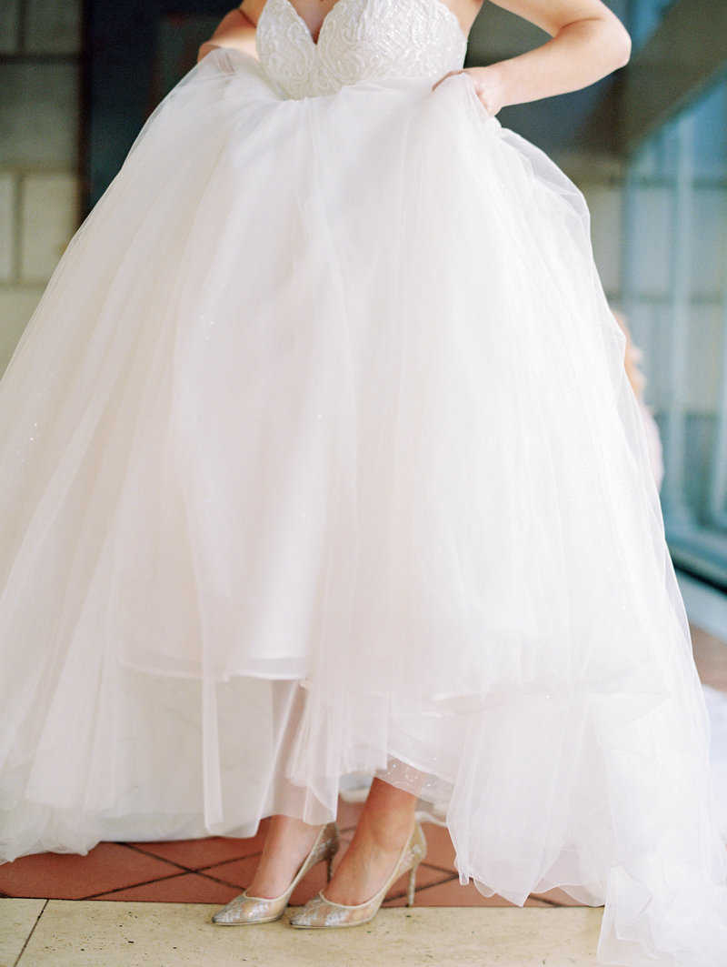 marie gabrielle 0017