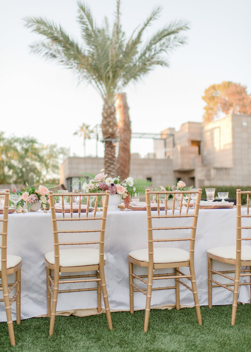 st-augustine-wedding-photographer-59