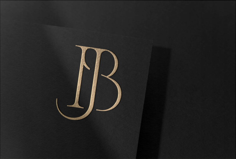 JBLANCO LAW MOCKUP 1