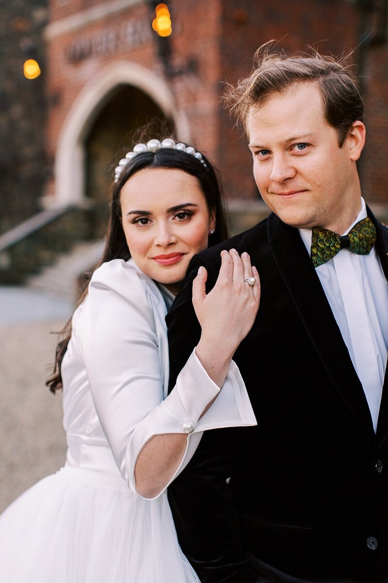 luxury_virginia_wedding_planner_best_virginia_wedding_planner_Richmond-wedding_planner_charlottesville_wedding_planner_eastern_shore_event_designer_charleston_wedding_planner_0855
