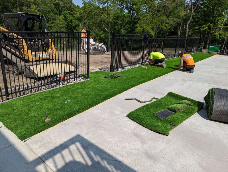 Cedar-Rapids-Manchester-Iowa-Lawn-care-Landscaping-Hardscape-Supreme-Green-_20230523_200938115