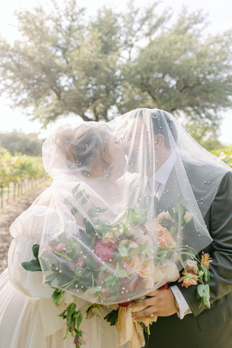 Cristina-Pruitt-Photography-Austin-Texas-Wedding-Photographer-Taylor-Luis-279