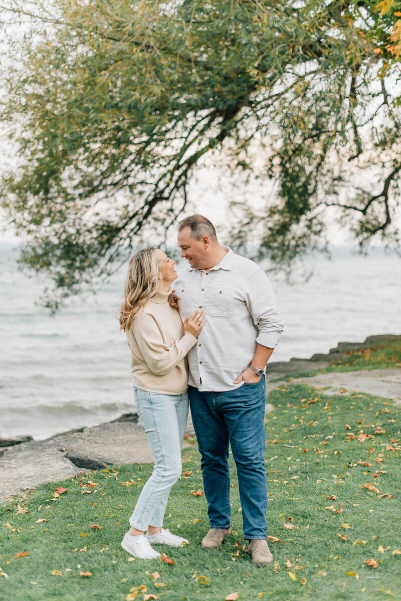 KarinaAnnePhotography_0217