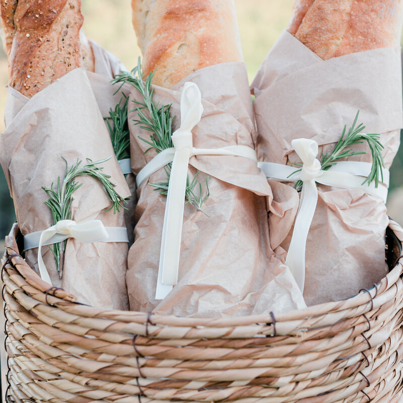 charcuterie bread-angelinahuffman