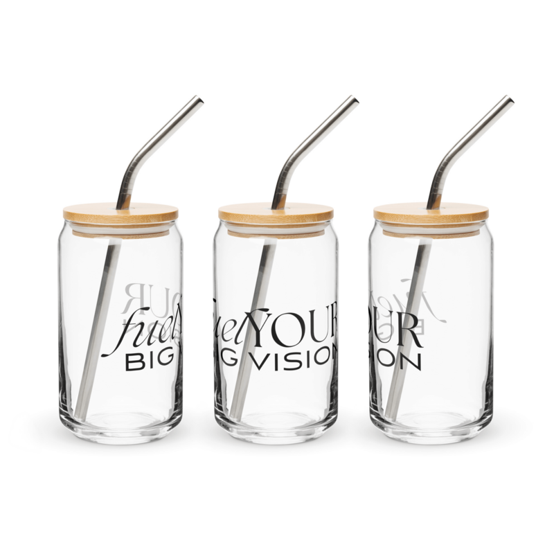 Glass-Trio