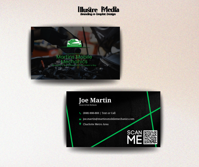 Portfolio Image