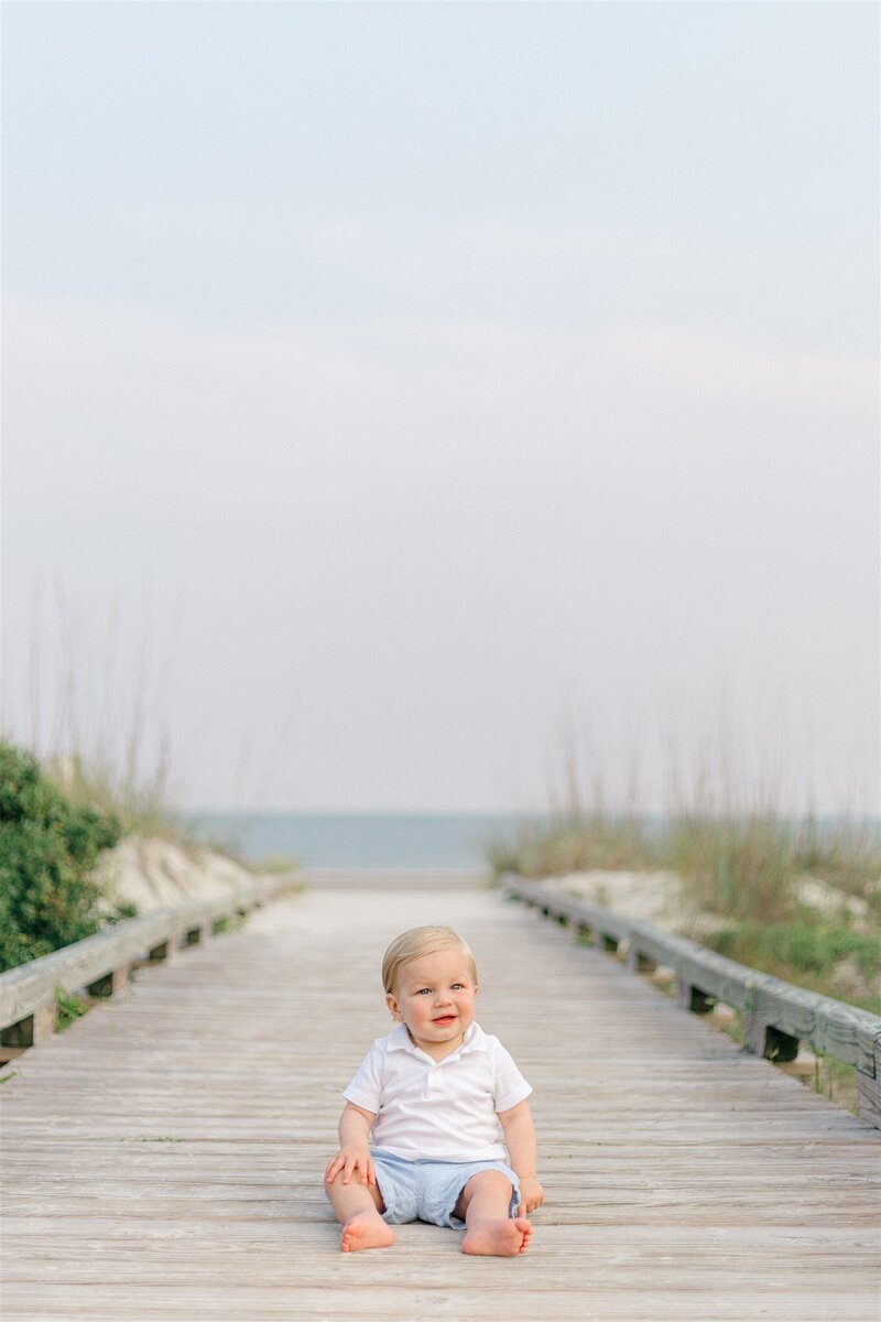 Lamp-and-light-photography-carpenter-milbourn-willis-family-session-the-sea-pines-resort-hilton-head-beaufort-bluffton-savannah-24