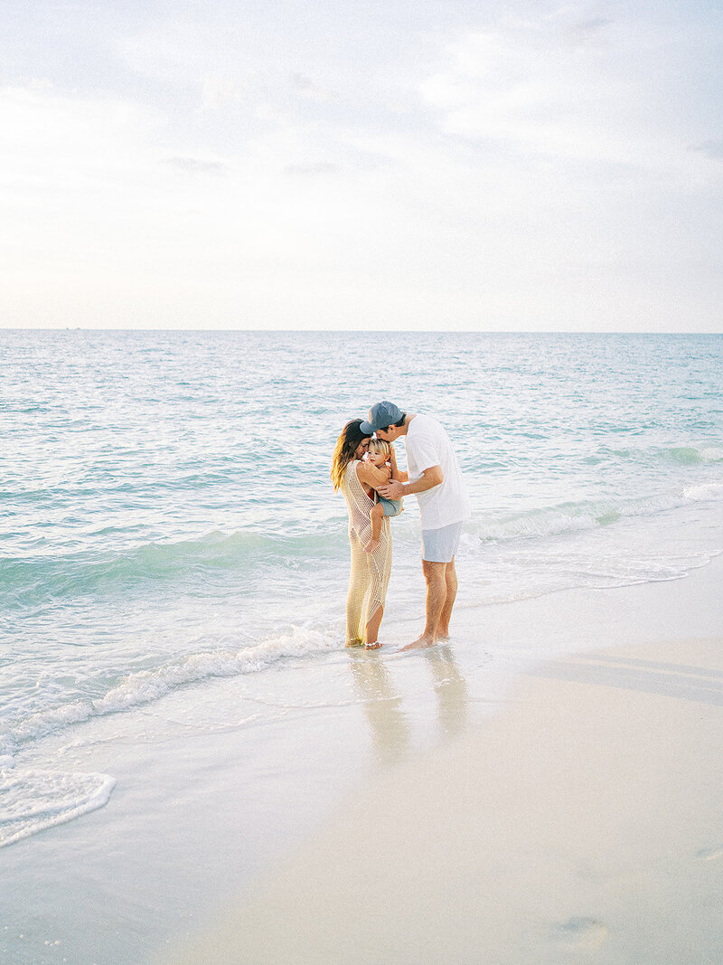 brittany&fam_naples-fl-by-rachaelosborn.com-129_websize