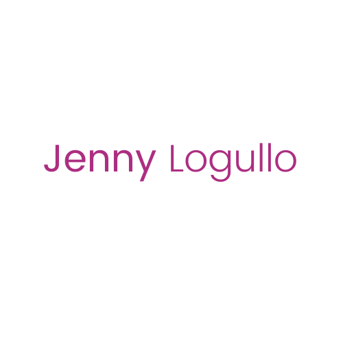 jenny-signature (1)
