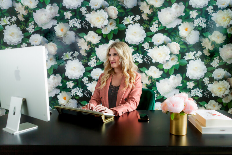 Professional Headshots Kristina Cipolla Photography 2024-50